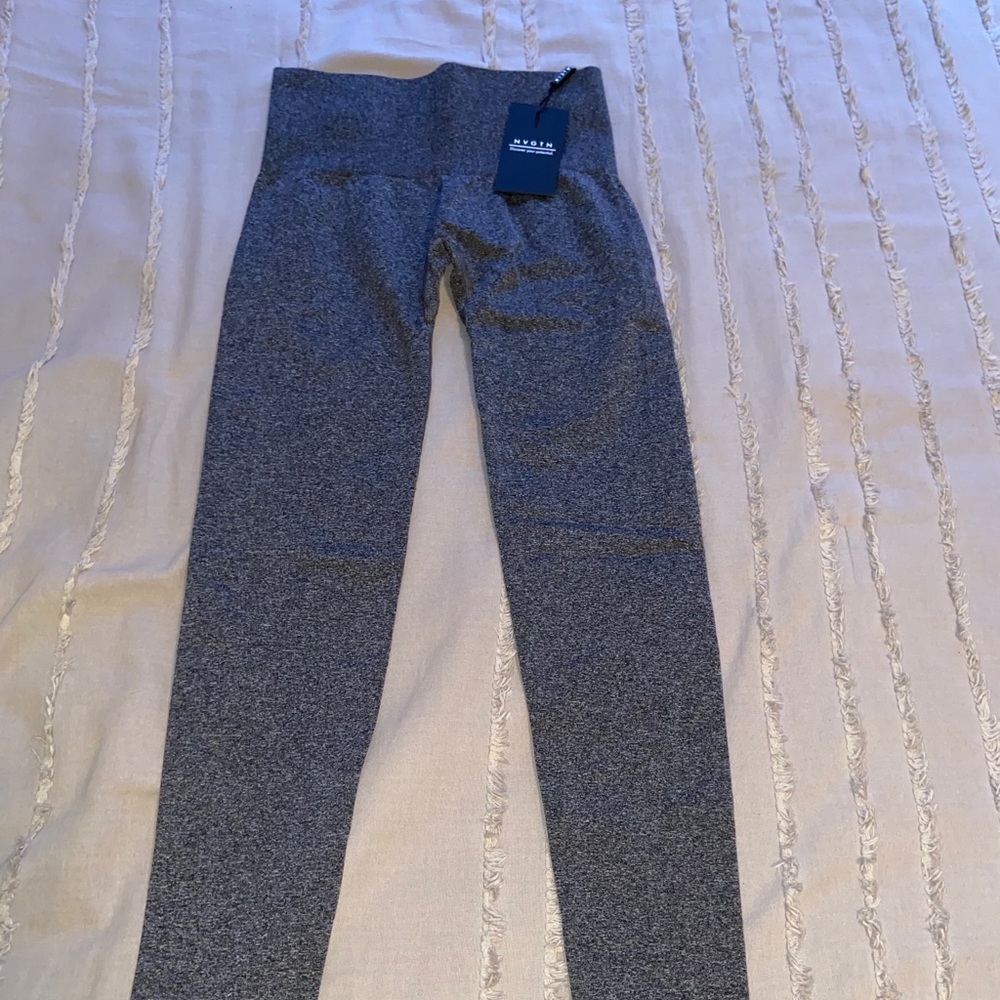 NVGTN legging